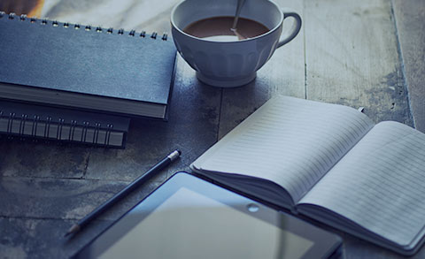 Good and Bad Debt – What’s the Difference?
