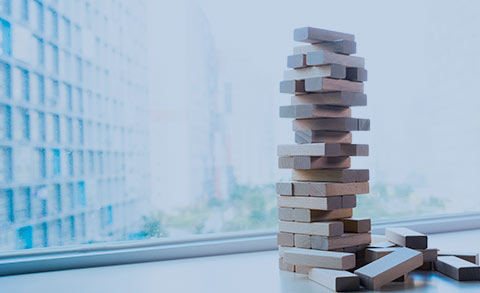 Emergency Funds - An Important Part of Financial Planning