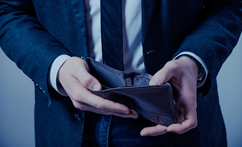 Using Your Credit Cards Like Cash