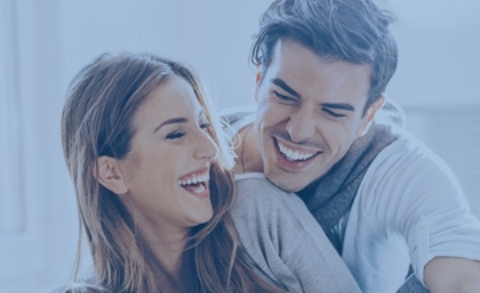 Rebuilding Credit – Why Is It Important?