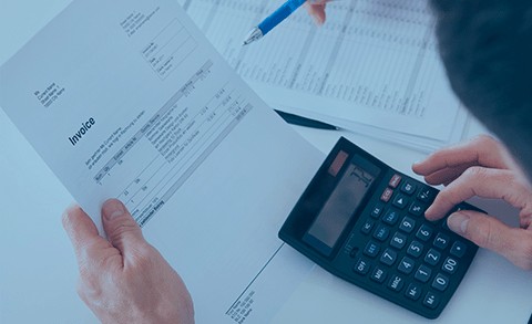 A 10-Step Money Management Plan to Organize Your 2018 Finances