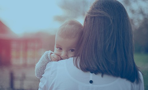 Budgeting for Your Baby